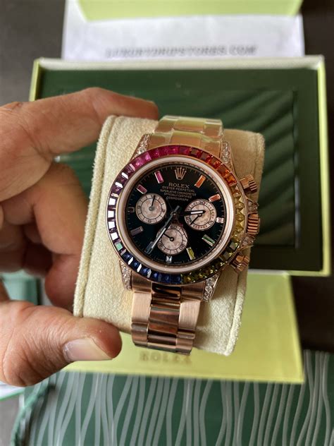 rolex super clone reddit|rolex super clone for sale.